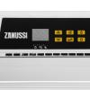 Обогреватели Zanussi ZCH/S-2000 MR
