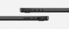 Ноутбуки Apple MacBook Pro 16.2" M3 Max 2023 Z1AF000MS [Z1AF000MS]