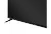 Телевизоры Harper 65U750TS