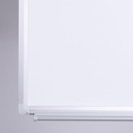 Офисные доски, флипчарты Staff 238003