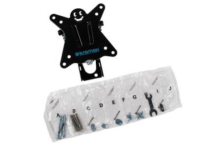 Кронштейны Kromax CASPER-102