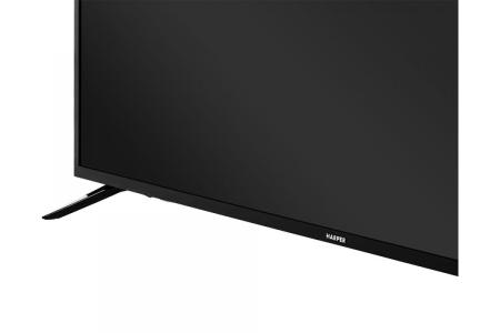 Телевизоры Harper 65U750TS