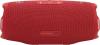 Беспроводные и портативные колонки JBL Charge 6 (красный) [JBLCHARGE6RED, JBLCHARGE6REDAM]