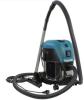 Пылесосы Makita VC2012L