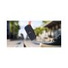Внешние накопители SanDisk Portable SDSSDE30-1T00-G26 1TB [SDSSDE30-1T00-G26]