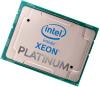 Процессоры Intel Xeon Platinum 8362 [CD8068904722404]