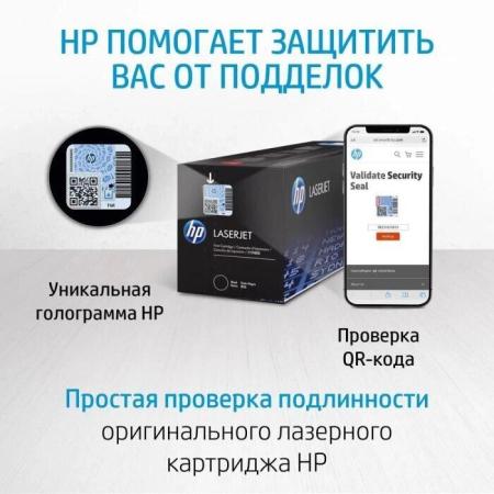 Картриджи для принтеров и МФУ HP 335X W1335X [W1335X]