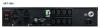 Источники бесперебойного питания Powercom Smart KING RT SRT-1500A 1500VA