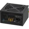 Блоки питания Accord ACC-500W-NP