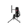 Микрофоны Defender Forte GMC 300 [64630]