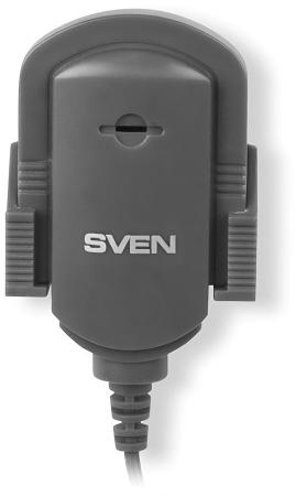 Микрофоны SVEN MK-155 [SV-014568]