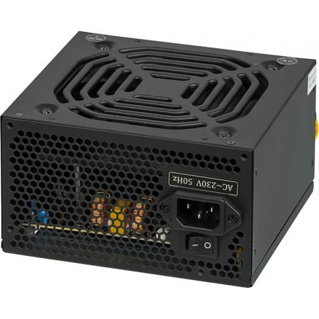 Блоки питания Accord ACC-500W-NP