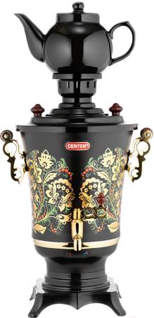 Электрочайники и термопоты CENTEK CT-0093