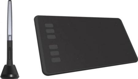 Графические планшеты Huion H1060P