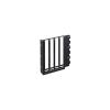 Корпуса ADATA XPG Starker (черный) [STARKER-BKCWW, 4710273775333, 75260179]