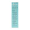 Беспроводные адаптеры TP-Link Archer T2U Plus