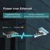 Коммутаторы TP-Link TL-SG1005LP