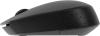 Мыши Logitech M170 Wireless (серый) [910-004642, 910-004646]