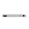 Коммутаторы Ubiquiti Switch Pro 48 [USW-Pro-48-EU, USW-Pro-48]