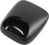 Радиотелефоны DECT Panasonic KX-TG2511RUS