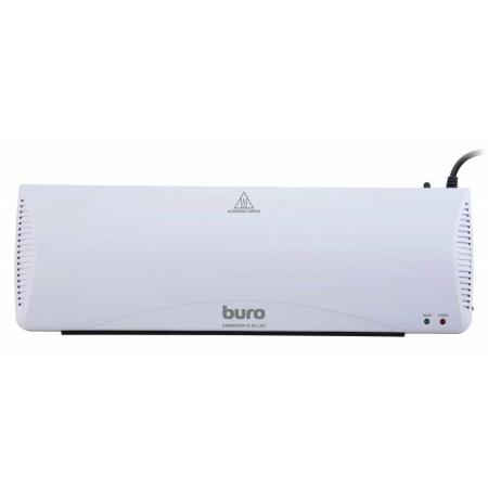 Ламинаторы Buro BU-L383