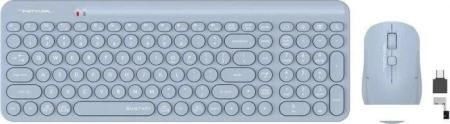 Наборы периферии Defender Tark C-779 [52779]