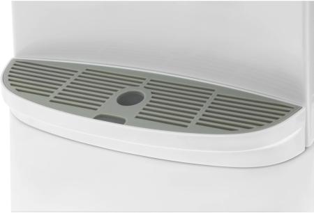 Кулеры для воды StarWind SW-1113EW