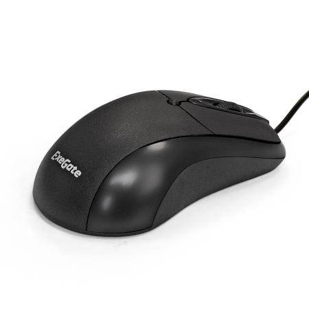 Наборы периферии ExeGate Professional Standard Combo MK120 OEM EX287139RUS [EX287139RUS]