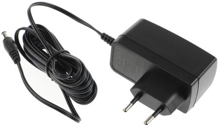 IP-камеры TP-Link Tapo C225