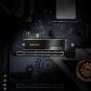 SSD ADATA Legend 900 2TB SLEG-900-2TCS [SLEG-900-2TCS]