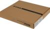 Беспроводные маршрутизаторы D-Link DIR-825/GFRU/R3A