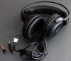 Наушники и гарнитуры Audio-Technica ATH-AVC500