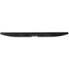 Мониторы LightCom V-Plus ПЦВТ.852859.400-04 [ПЦВТ.852859.400-04]