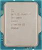 Процессоры Intel Core i7-14700K [CM8071504820721]