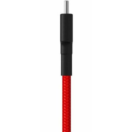 Кабели, адаптеры, разветвители Xiaomi SJV4110GL Кабели, адаптеры, разветвители Xiaomi SJV4110GL