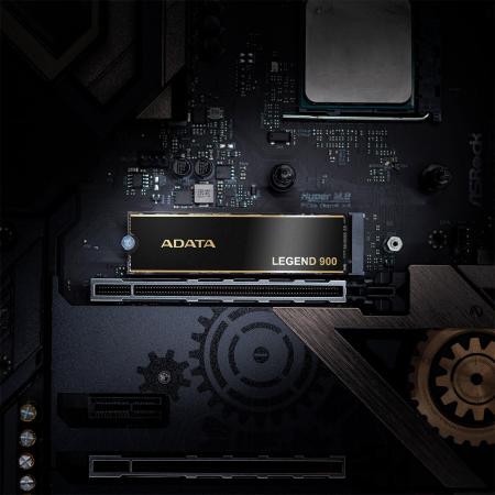 SSD ADATA Legend 900 2TB SLEG-900-2TCS [SLEG-900-2TCS]