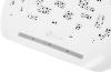 Беспроводные точки доступа и усилители Wi-Fi TP-Link TL-WA801N