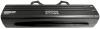 Ламинаторы Office-Kit L3210