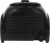 Пылесосы Samsung VC18M21C0VN/EV