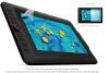 Графические планшеты XP-Pen Artist 12 Pro