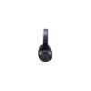 Наушники и гарнитуры Panasonic RB-HX220BEE-K [RB-HX220BEEK, RB-HX220BDEK]