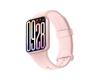 Умные часы и браслеты Xiaomi Smart Band 9 Pro M2401B1 (розовый, с розовым силиконовым ремешком, международная версия) [BHR8714GL]