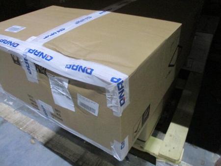 Сетевые накопители (NAS) QNAP TS-832PXU-RP-4G