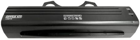 Ламинаторы Office-Kit L3210