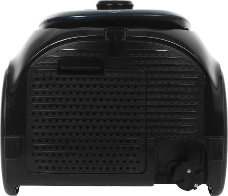 Пылесосы Samsung VC18M21C0VN/EV