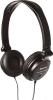 Наушники и гарнитуры Superlux HD572