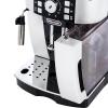 Кофеварки и кофемашины DeLonghi Magnifica S ECAM 21.117.SB [ECAM 21.117.SB]