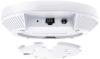 Беспроводные точки доступа и усилители Wi-Fi D-Link DAP-2680/RU/A1A