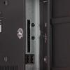Телевизоры Skyworth 50SUE9500