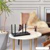 Беспроводные маршрутизаторы D-Link DWR-921/R3GR4HD